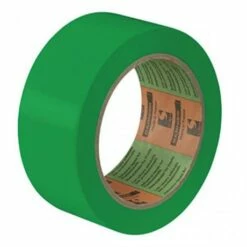 Scapa Ruban Adhésif PVC Multi-usages Le Vert® 6098