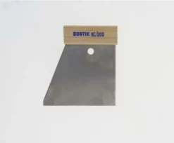 Bostik Spatule Pour Colle Néoprène