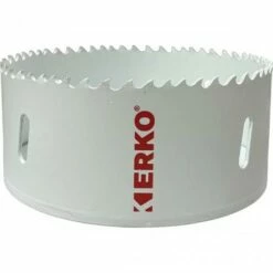 Scie Trépan Bi-métal ERKO -Matériel Soldes Magasin por 20885