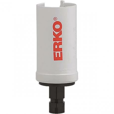 Scie Trépan Carbure MULTIMAT 2 Scie Trépan Carbure MULTIMAT – Image 2