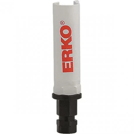 Scie Trépan Carbure MULTIMAT 1 Scie Trépan Carbure MULTIMAT