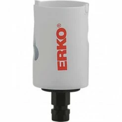 Scie Trépan Carbure MULTIMAT 8 Scie Trépan Carbure MULTIMAT -Matériel Soldes Magasin por 20890