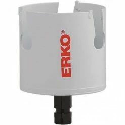 Scie Trépan Carbure MULTIMAT 10 Scie Trépan Carbure MULTIMAT -Matériel Soldes Magasin por 20892