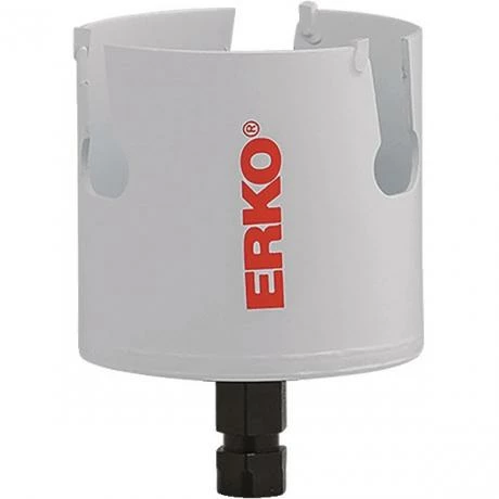 Scie Trépan Carbure MULTIMAT 5 Scie Trépan Carbure MULTIMAT – Image 5