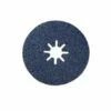 Disque Fibre Abrasif 4819 SIARON