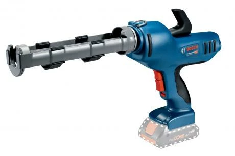 Pistolet à Mastic Sans Fil 18 V - GCG 18V 310 / 06019C4100 1 Pistolet à Mastic Sans Fil 18 V - GCG 18V 310 / 06019C4100