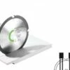 Festool Lame De Scie Circulaire Diamant Ø 160 Mm - 201910