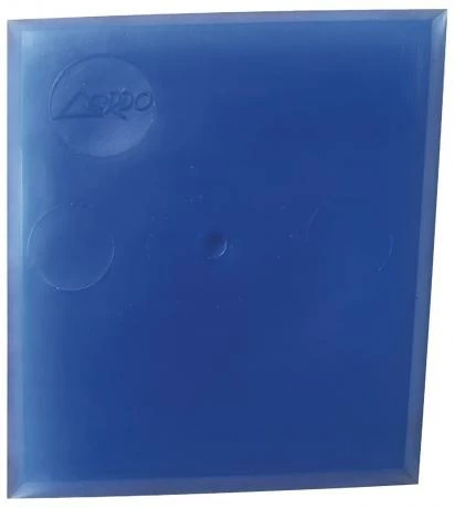 ORDO - Spatule De Lissage 1 ORDO - Spatule De Lissage