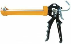 ORDOMAC VIP 215 - Pistolet à Mastic