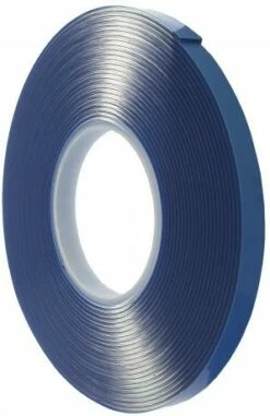 ORDO A7200 - Ruban Adhésif Translucide