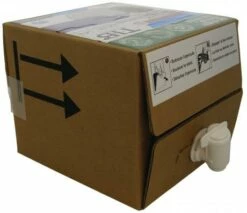 Nettoyant Concentré MULTI'CLEAN 5 Nettoyant Concentré MULTI'CLEAN -Matériel Soldes Magasin por 22325