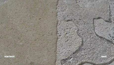 Nettoyant Hydrofuge-oléofuge GARDE'NET 2 Nettoyant Hydrofuge-oléofuge GARDE'NET – Image 2