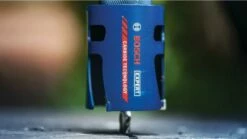 Bosch Scie Trépan Multi-construction -Matériel Soldes Magasin por 22980