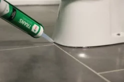 Mastic-colle TEC7 -Matériel Soldes Magasin por 23172