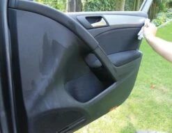 Nettoyant MULTICLEAN TEC7 12 Nettoyant MULTICLEAN TEC7 -Matériel Soldes Magasin por 23179