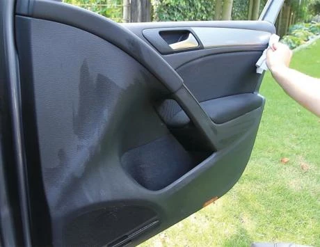 Nettoyant MULTICLEAN TEC7 5 Nettoyant MULTICLEAN TEC7 – Image 5