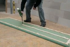 Mousse De Collage FOAMTACK PRO TEC7 -Matériel Soldes Magasin por 23193