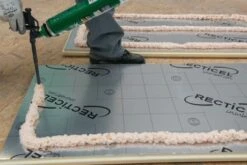 Mousse De Collage FOAMTACK PRO TEC7 -Matériel Soldes Magasin por 23194