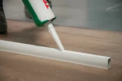 Mastic-colle TEC7 -Matériel Soldes Magasin por 23199