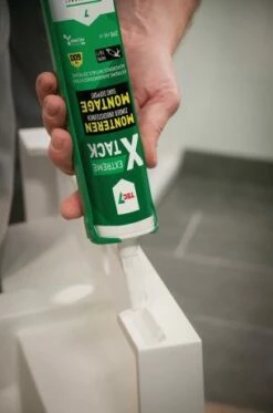 Mastic-colle X-TACK TEC7 11 Mastic-colle X-TACK TEC7 -Matériel Soldes Magasin por 23203