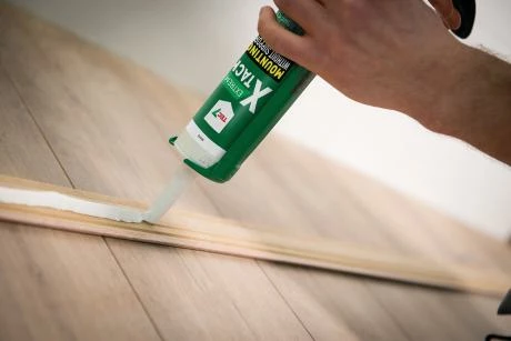 Mastic-colle X-TACK TEC7 7 Mastic-colle X-TACK TEC7 – Image 7