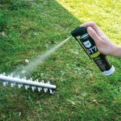 Lubrifiant MULTISPRAY GT7 TEC7 -Matériel Soldes Magasin por 23207