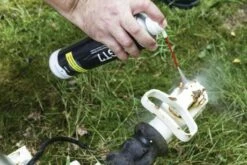 Lubrifiant MULTISPRAY GT7 TEC7 -Matériel Soldes Magasin por 23208