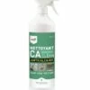 Nettoyant CLEAN CA TEC7