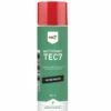 Nettoyant Dégraissant CLEANER TEC7