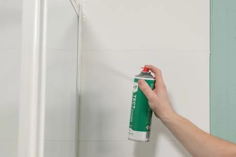 Nettoyant Dégraissant CLEANER TEC7 2 Nettoyant Dégraissant CLEANER TEC7 – Image 2