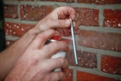 Nettoyant Dégraissant CLEANER TEC7 7 Nettoyant Dégraissant CLEANER TEC7 -Matériel Soldes Magasin por 23214