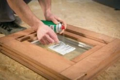 Nettoyant Dégraissant CLEANER TEC7 8 Nettoyant Dégraissant CLEANER TEC7 -Matériel Soldes Magasin por 23215