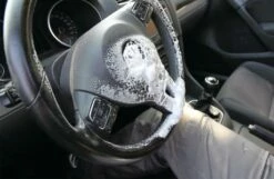 Nettoyant MULTICLEAN TEC7 15 Nettoyant MULTICLEAN TEC7 -Matériel Soldes Magasin por 23219