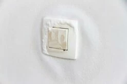 Nettoyant MULTICLEAN TEC7 10 Nettoyant MULTICLEAN TEC7 -Matériel Soldes Magasin por 23220