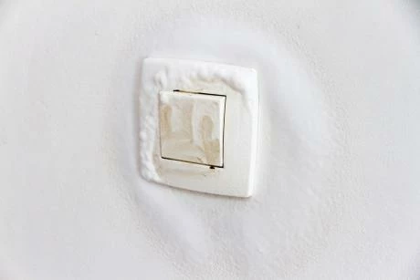 Nettoyant MULTICLEAN TEC7 3 Nettoyant MULTICLEAN TEC7 – Image 3