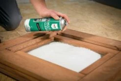 Nettoyant MULTICLEAN TEC7 13 Nettoyant MULTICLEAN TEC7 -Matériel Soldes Magasin por 23222