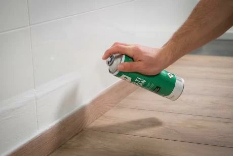 Nettoyant MULTICLEAN TEC7 7 Nettoyant MULTICLEAN TEC7 – Image 7