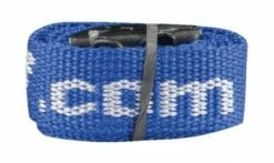 Sangle De Serrage FASTY -Matériel Soldes Magasin por 23224