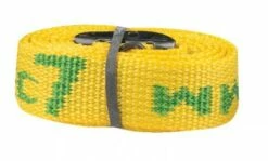 Sangle De Serrage FASTY -Matériel Soldes Magasin por 23226