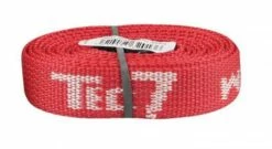 Sangle De Serrage FASTY -Matériel Soldes Magasin por 23227