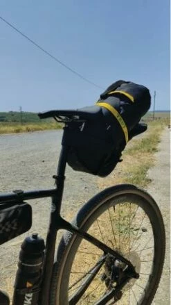 Sangle De Serrage FASTY -Matériel Soldes Magasin por 23231