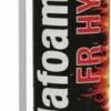 Soudal Mousse Coupe-feu SOUDAFOAM FR HY