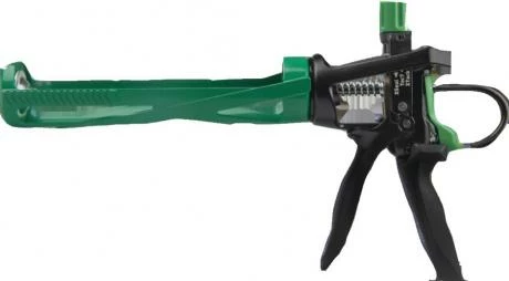 Pistolet Manuel à Mastic Multigun TEC7 1 Pistolet Manuel à Mastic Multigun TEC7