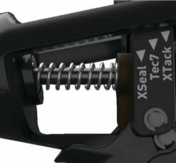 Pistolet Manuel à Mastic Multigun TEC7 7 Pistolet Manuel à Mastic Multigun TEC7 -Matériel Soldes Magasin por 23653