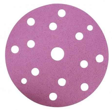 Disque 1950 SIASPEED 15 Trous 1 Disque 1950 SIASPEED 15 Trous