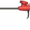 Fischer Pistolet à Mousse Polyuréthanes PUP K2