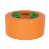 Scapa Ruban Adhésif PVC Multi-usages L'Orange® 6095