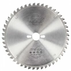 Lame De Scie Circulaire Bois 964BAN