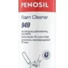 Nettoyant 949 Pour Mousse PU