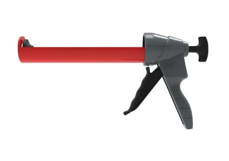 Pistolet Manuel à Mastic Et Colle MK H40+ 1 Pistolet Manuel à Mastic Et Colle MK H40+